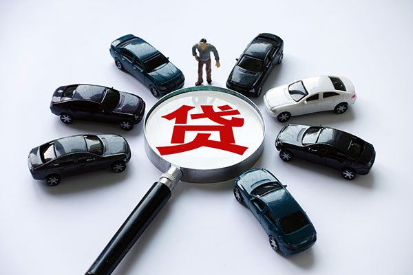 成都6空放私人借钱-成都6空放私人借钱-成都6信用贷款网