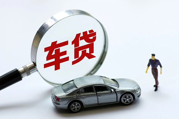 成都6个人放贷