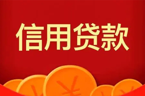 成都6小额贷款电话