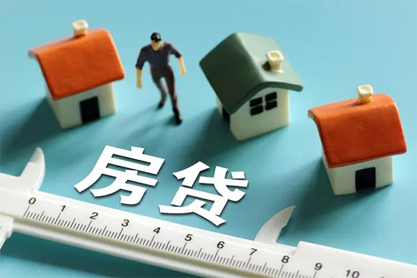 成都6哪有短借-成都6民间借贷款-成都6私人身份证借私借