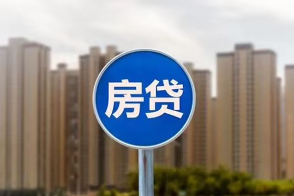 成都6私人贷款-成都6无抵押私借空放-成都6哪里可以民间借贷