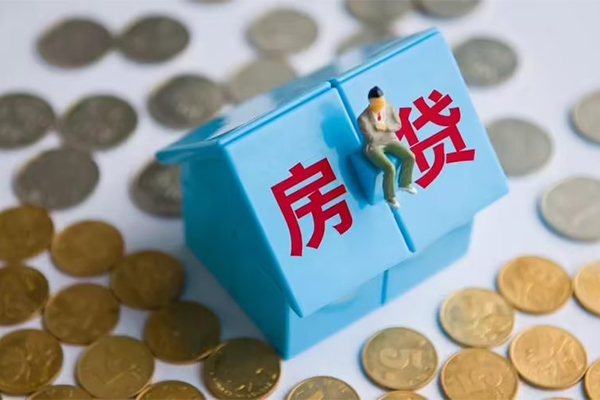 成都6无抵押私借空放-成都6空放借钱-成都6个人贷款都有哪些平台