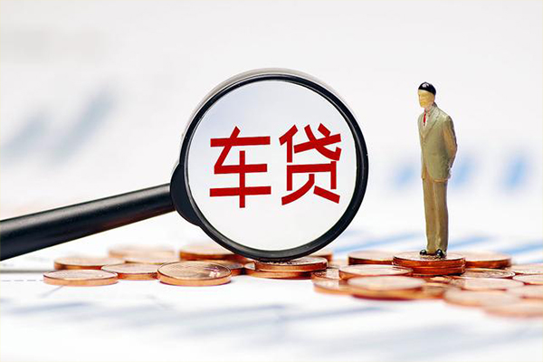 成都6个人借贷不查征信-成都6民间短期私借借款-成都6无抵押私借空放