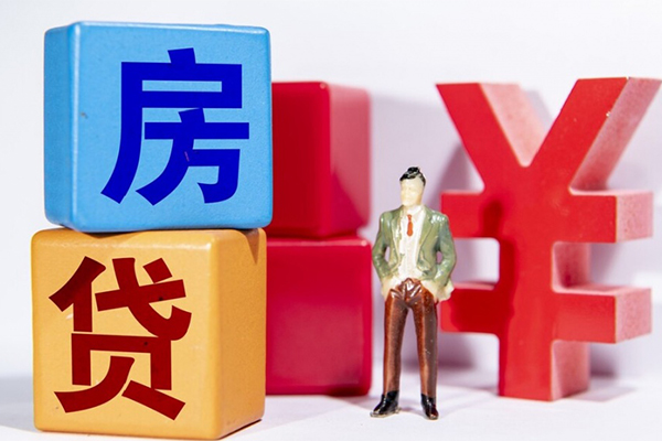 成都6私借贷-成都6空放私人借钱-成都6空放借款