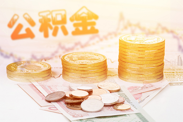 成都6小额私人借贷-成都6民间小额借贷-成都6短借个人