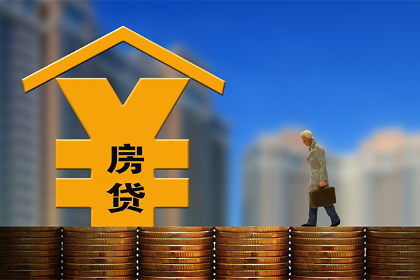 成都6私借空放先息后本-成都6贷私借-成都6个人身份证贷款