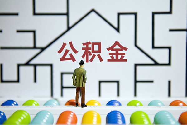 成都6个人贷款-成都6私人短借-成都6民间短借