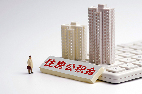 成都6身份证借私借-成都6短借私人-成都6民间个人借贷