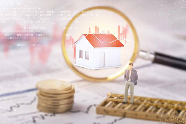 揭秘建行白金卡高额信用额度之谜