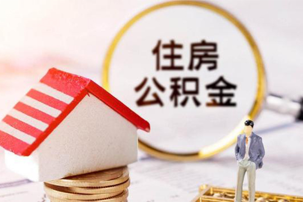 成都6私人消费贷款-成都6个人贷款小额贷款-成都6私人空放联系方式