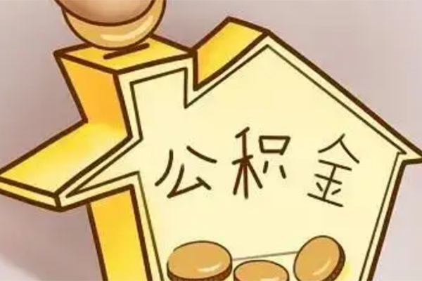 成都6小额贷款公司-成都6小额贷款官网-成都6私人借贷