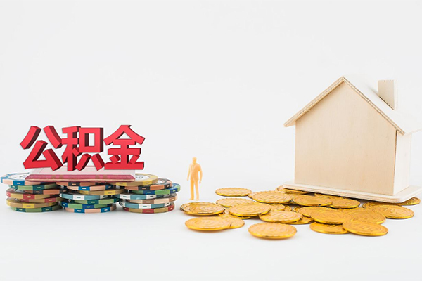 成都6私人私借-成都6私借贷-成都6身份证小额贷款