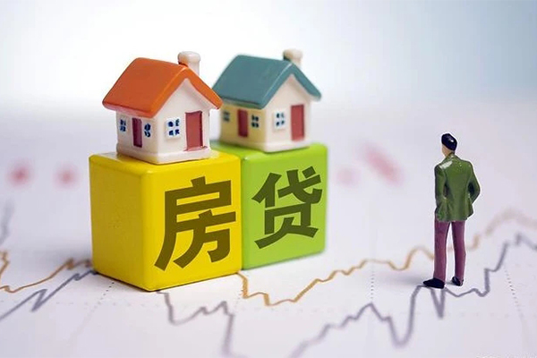 成都6抵押短借-成都6身份证借私借-成都6小额贷款电话