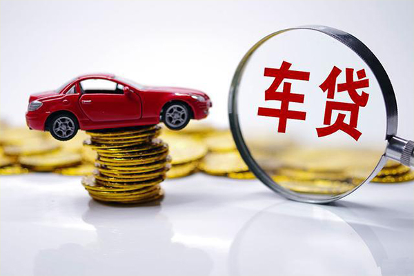 成都6哪里可以信用贷款-成都6私借贷款-成都6短借私借空放