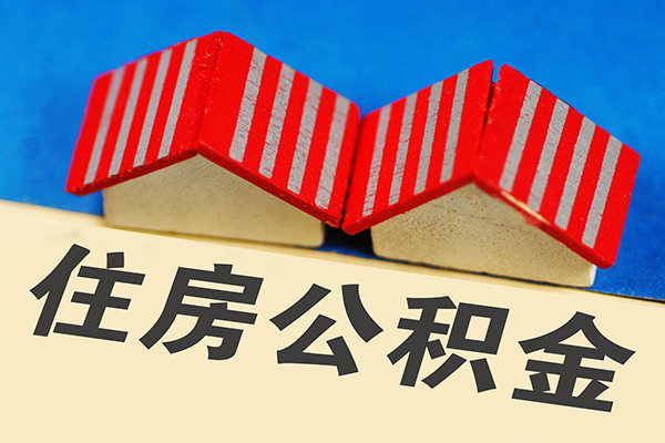 成都6私借户不考察-成都6快速借钱-成都6哪里可以私人借款