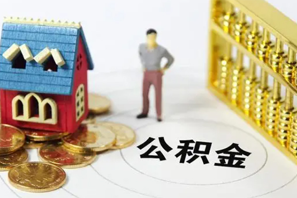 成都6借钱小贷