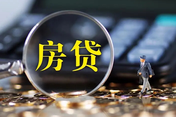 成都6个人贷款联系电话-成都6哪里可以信用贷款-成都6个人贷款