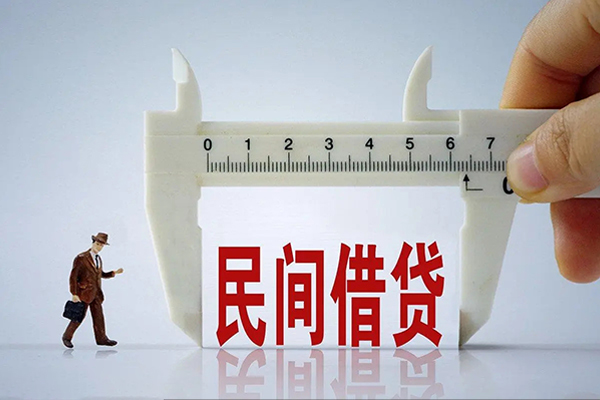成都6短拆垫资