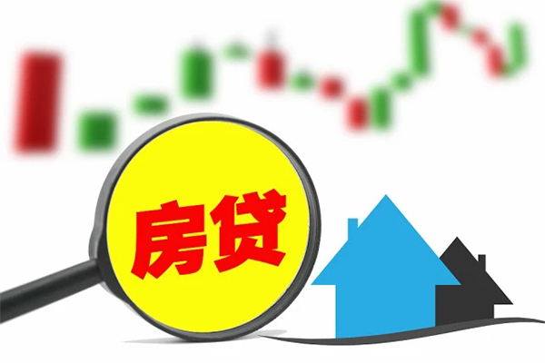 成都6民间借贷款-成都6小额贷款-成都6贷款私借空放