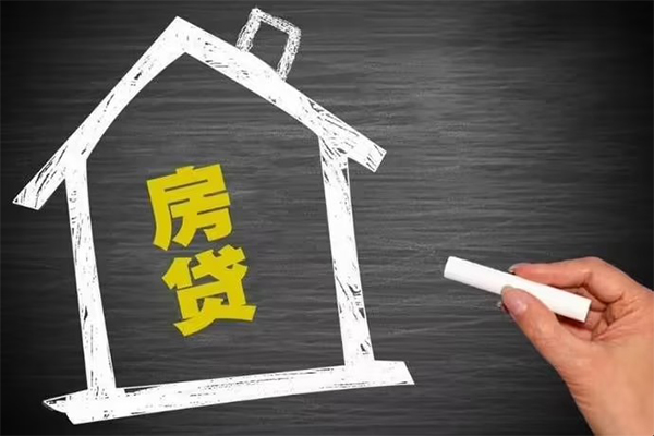 成都6小额贷款-成都6私人身份证借私借-成都6空放私借民间借贷