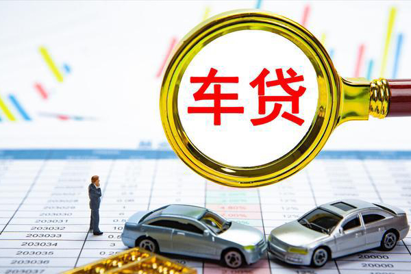 成都6私人放款联系方式-成都6民间贷款-成都6全天候办理借款